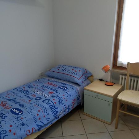 Appartamento Sunrelax Riva del Garda Exteriör bild
