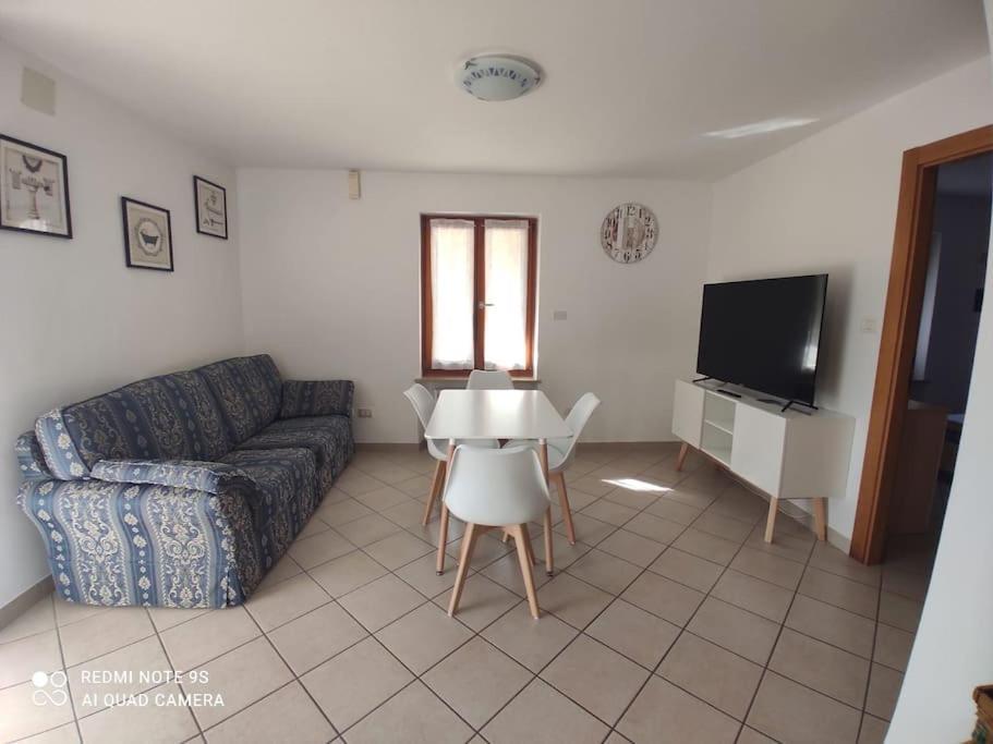Appartamento Sunrelax Riva del Garda Exteriör bild