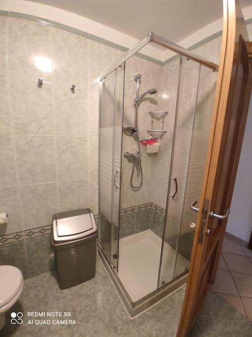 Appartamento Sunrelax Riva del Garda Exteriör bild