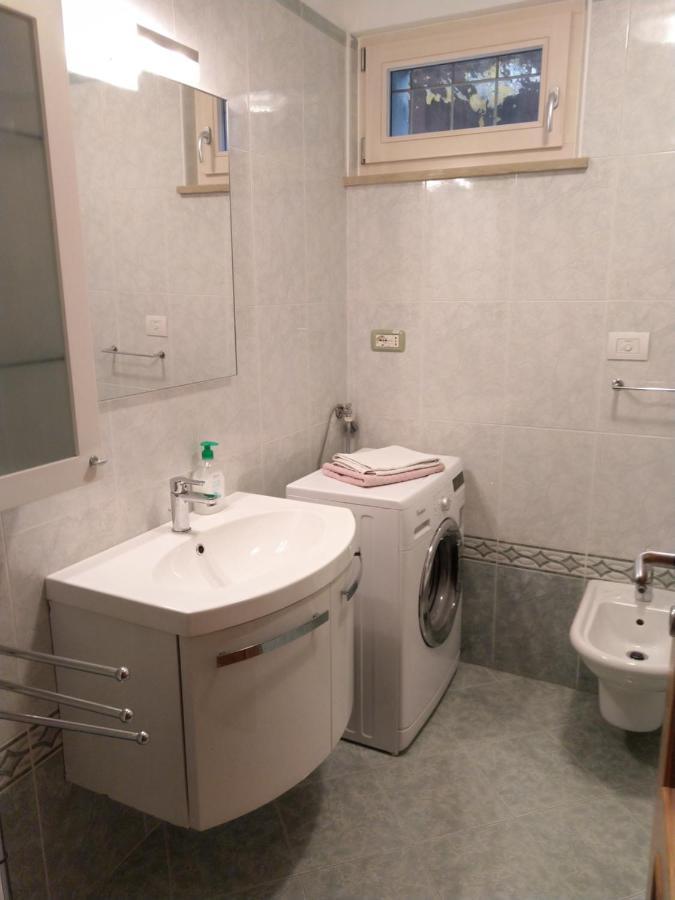 Appartamento Sunrelax Riva del Garda Exteriör bild